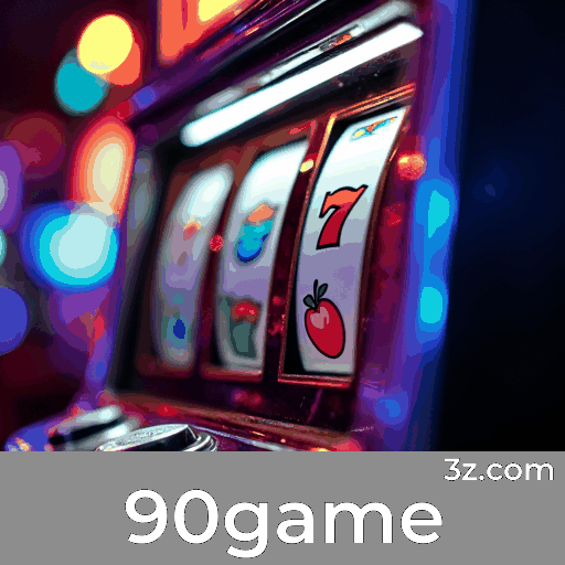 Sistema de Recompensas em Níveis: Maximize seu Retorno no 90game