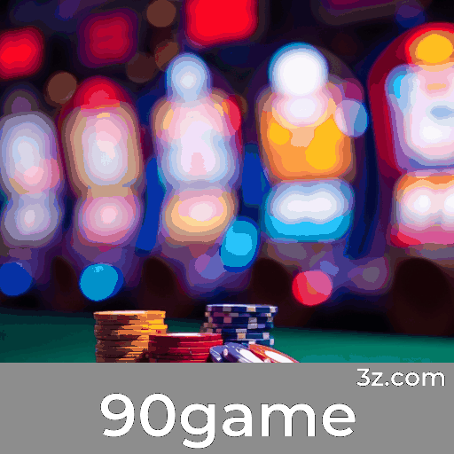 Luxo e Exclusividade: 90game, Seu Casino Brasileiro de Elite
