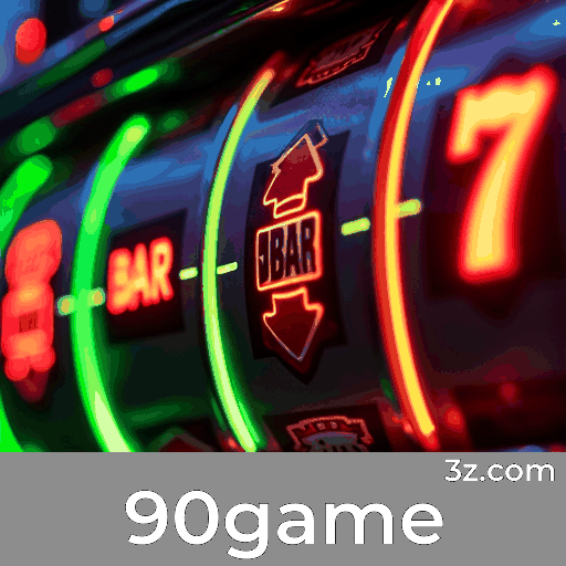 Método Estratégico para Avaliação de Bônus na 90game