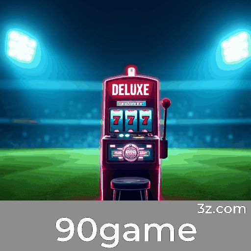 Experimente a Comodidade do 90game App