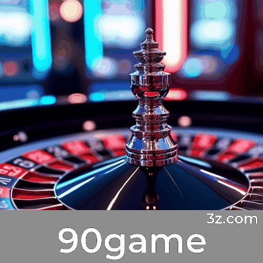 Acesse 90game com Login Seguro e Benefícios VIP