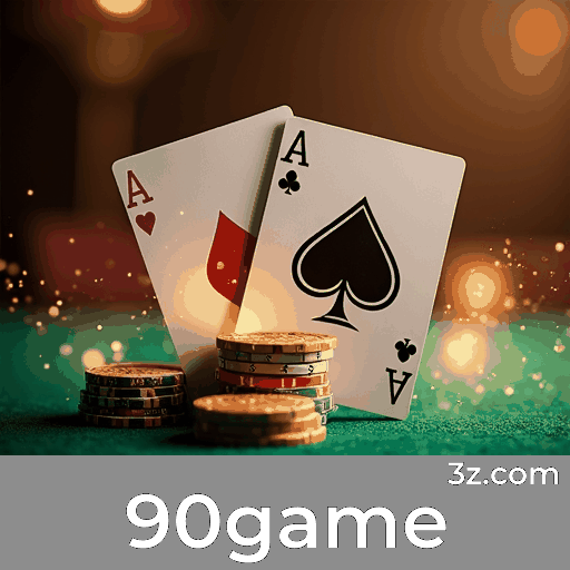 Sistema de Recompensas em Níveis: Maximize seu Retorno no 90game