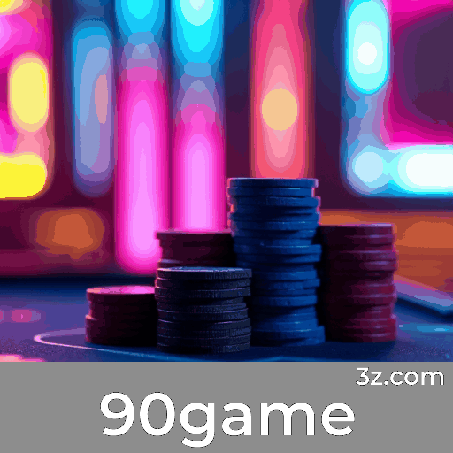 Conecte-se, Compita e Conquiste no Crash da 90game