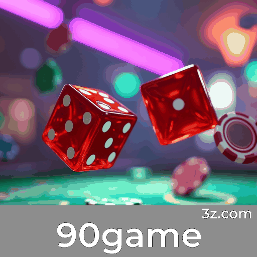 90game: Aprenda Estratégias de Jogos e Progrida