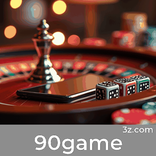 Sistema de Recompensas em Níveis: Maximize seu Retorno no 90game