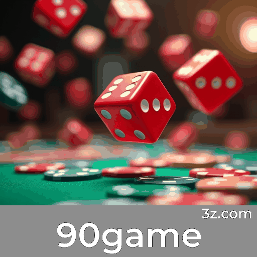 Acesse 90game com Login Seguro e Benefícios VIP