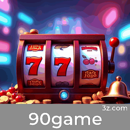 Luxo e Exclusividade: 90game, Seu Casino Brasileiro de Elite