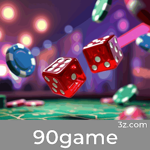 Método Estratégico para Avaliação de Bônus na 90game