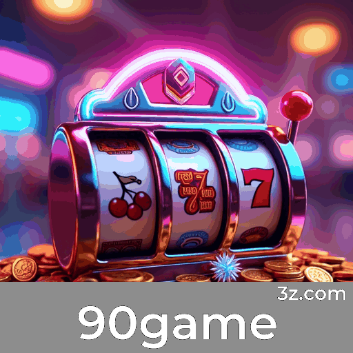 Luxo e Exclusividade: 90game, Seu Casino Brasileiro de Elite