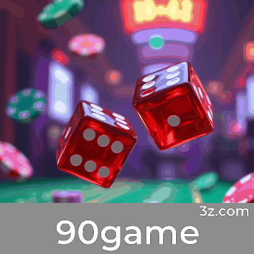 Conecte-se, Compita e Conquiste no Crash da 90game