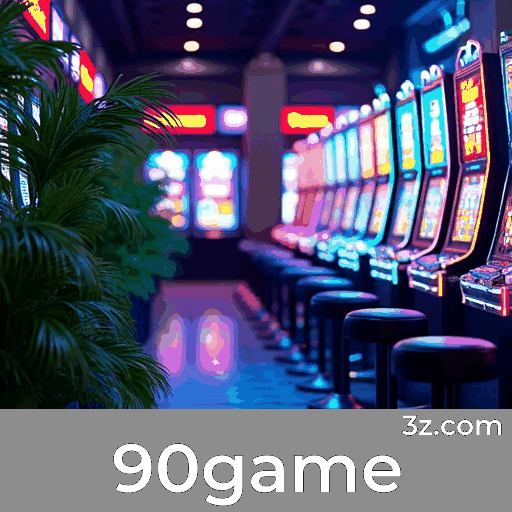 Sistema de Recompensas em Níveis: Maximize seu Retorno no 90game