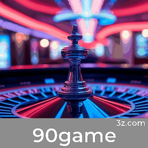 Conecte-se, Compita e Conquiste no Crash da 90game