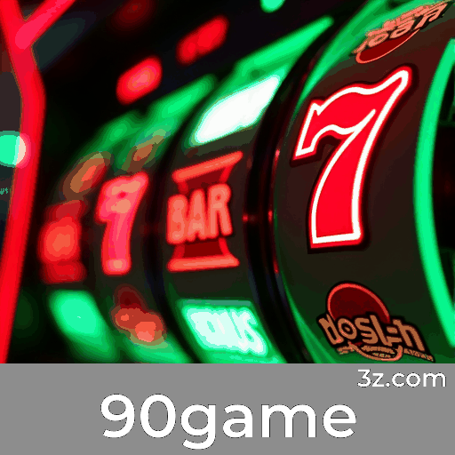 Sistema de Recompensas em Níveis: Maximize seu Retorno no 90game