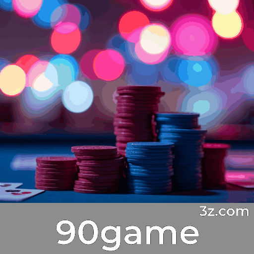 Conecte-se, Compita e Conquiste no Crash da 90game