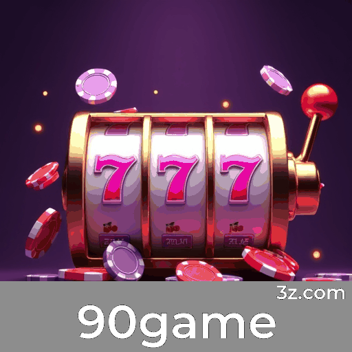 Conecte-se, Compita e Conquiste no Crash da 90game