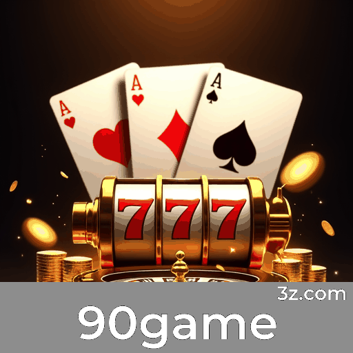 Experimente a Comodidade do 90game App