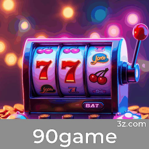 Método Estratégico para Avaliação de Bônus na 90game