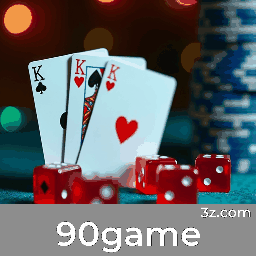 90game: Aprenda Estratégias de Jogos e Progrida