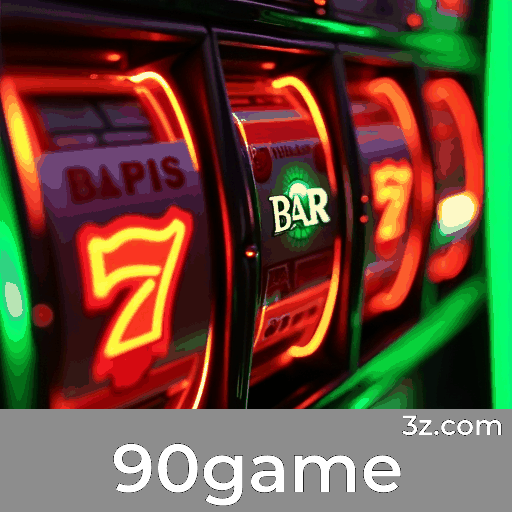 Acesse 90game com Login Seguro e Benefícios VIP