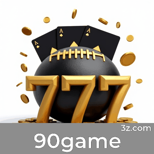 90game: Apostas em esportes com odds instantâneas e suporte brasileiro
