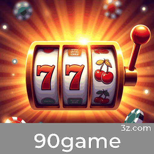 Acesse 90game com Login Seguro e Benefícios VIP