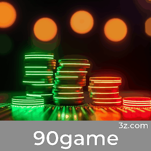 Método Estratégico para Avaliação de Bônus na 90game