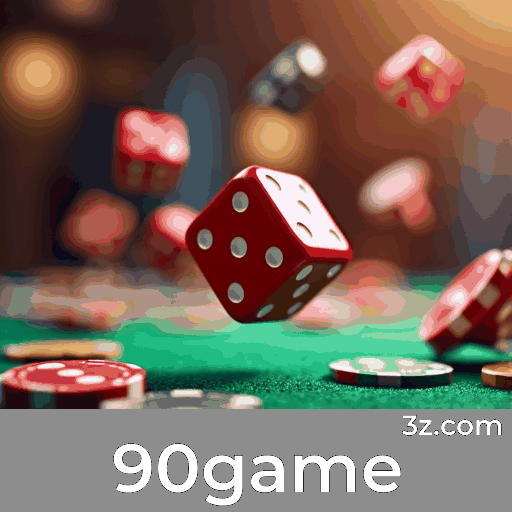 Luxo e Exclusividade: 90game, Seu Casino Brasileiro de Elite
