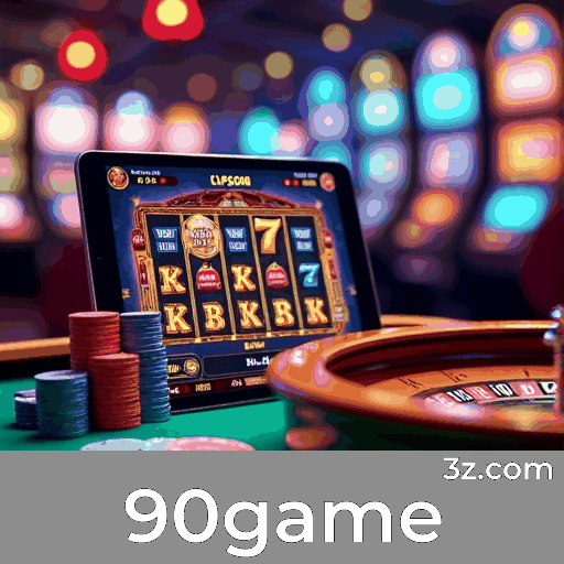 Método Estratégico para Avaliação de Bônus na 90game