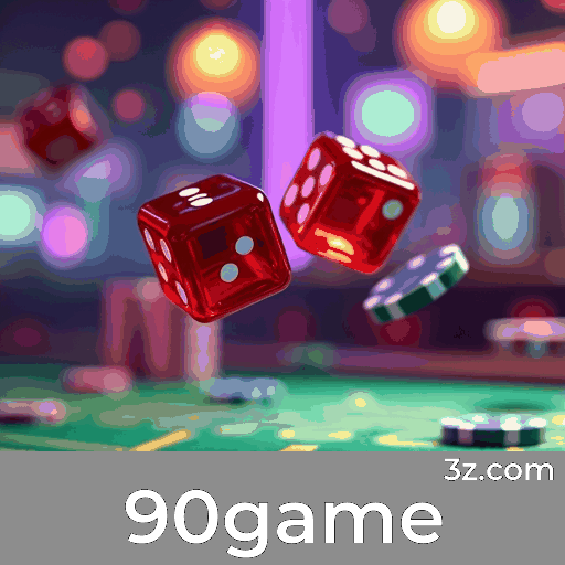 Experimente a Comodidade do 90game App