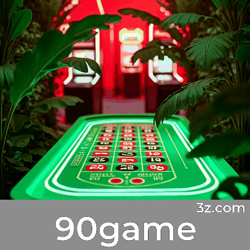 Acesse 90game com Login Seguro e Benefícios VIP