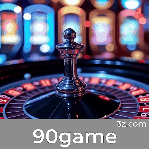 Experimente a Comodidade do 90game App