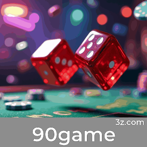 Experimente a Comodidade do 90game App