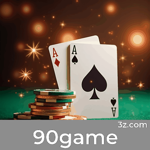 90game: Apostas em esportes com odds instantâneas e suporte brasileiro